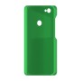 כיסוי פלסטיק קשיח ל- Xiaomi Redmi Y1 (Note 5A) בצבע - ירוק - קייס מובייל