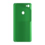 כיסוי פלסטיק קשיח ל- Xiaomi Redmi Y1 (Note 5A) בצבע - ירוק - קייס מובייל