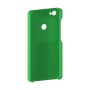 כיסוי פלסטיק קשיח ל- Xiaomi Redmi Y1 (Note 5A) בצבע - ירוק - קייס מובייל