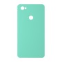 כיסוי פלסטיק קשיח ל- Xiaomi Redmi Y1 (Note 5A) בצבע - מנטה - קייס מובייל