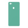 כיסוי פלסטיק קשיח ל- Xiaomi Redmi Y1 (Note 5A) בצבע - מנטה - קייס מובייל
