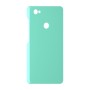 כיסוי פלסטיק קשיח ל- Xiaomi Redmi Y1 (Note 5A) בצבע - מנטה - קייס מובייל