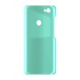 כיסוי פלסטיק קשיח ל- Xiaomi Redmi Y1 (Note 5A) בצבע - מנטה - קייס מובייל