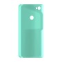 כיסוי פלסטיק קשיח ל- Xiaomi Redmi Y1 (Note 5A) בצבע - מנטה - קייס מובייל