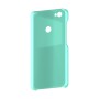 כיסוי פלסטיק קשיח ל- Xiaomi Redmi Y1 (Note 5A) בצבע - מנטה - קייס מובייל