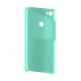 כיסוי פלסטיק קשיח ל- Xiaomi Redmi Y1 (Note 5A) בצבע - מנטה - קייס מובייל