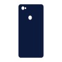 כיסוי פלסטיק קשיח ל- Xiaomi Redmi Y1 (Note 5A) בצבע - כחול נייבי - קייס מובייל