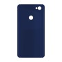 כיסוי פלסטיק קשיח ל- Xiaomi Redmi Y1 (Note 5A) בצבע - כחול נייבי - קייס מובייל