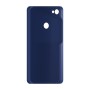 כיסוי פלסטיק קשיח ל- Xiaomi Redmi Y1 (Note 5A) בצבע - כחול נייבי - קייס מובייל