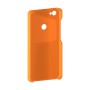 כיסוי פלסטיק קשיח ל- Xiaomi Redmi Y1 (Note 5A) בצבע - כתום - קייס מובייל