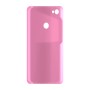 כיסוי פלסטיק קשיח ל- Xiaomi Redmi Y1 (Note 5A) בצבע - ורוד - קייס מובייל