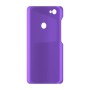 כיסוי פלסטיק קשיח ל- Xiaomi Redmi Y1 (Note 5A) בצבע - סגול - קייס מובייל