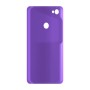 כיסוי פלסטיק קשיח ל- Xiaomi Redmi Y1 (Note 5A) בצבע - סגול - קייס מובייל
