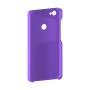 כיסוי פלסטיק קשיח ל- Xiaomi Redmi Y1 (Note 5A) בצבע - סגול - קייס מובייל