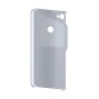 כיסוי פלסטיק קשיח ל- Xiaomi Redmi Y1 (Note 5A) בצבע - כסף - קייס מובייל