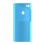 כיסוי פלסטיק קשיח ל- Xiaomi Redmi Y1 (Note 5A) בצבע - תכלת - קייס מובייל