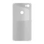 כיסוי פלסטיק קשיח ל- Xiaomi Redmi Y1 (Note 5A) בצבע - לבן - קייס מובייל