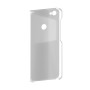 כיסוי פלסטיק קשיח ל- Xiaomi Redmi Y1 (Note 5A) בצבע - לבן - קייס מובייל