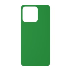 כיסוי פלסטיק קשיח ל- ZTE Blade V50 Design 4G בצבע - ירוק - קייס מובייל