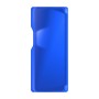 כיסוי פלסטיק קשיח ל- ZTE nubia Neo 2 בצבע - כחול - קייס מובייל