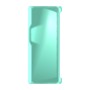 כיסוי פלסטיק קשיח ל- ZTE nubia Neo 2 בצבע - מנטה - קייס מובייל