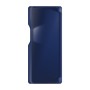 כיסוי פלסטיק קשיח ל- ZTE nubia Neo 2 בצבע - כחול נייבי - קייס מובייל