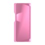 כיסוי פלסטיק קשיח ל- ZTE nubia Neo 2 בצבע - ורוד - קייס מובייל