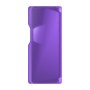 כיסוי פלסטיק קשיח ל- ZTE nubia Neo 2 בצבע - סגול - קייס מובייל