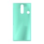 כיסוי פלסטיק קשיח ל- ZTE nubia Red Magic 8S Pro בצבע - מנטה - קייס מובייל