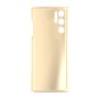 כיסוי פלסטיק קשיח ל- ZTE nubia Red Magic 9 Pro בצבע - בז' - קייס מובייל