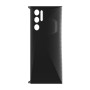 כיסוי פלסטיק קשיח ל- ZTE nubia Red Magic 9 Pro בצבע - שחור - קייס מובייל