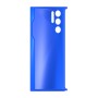 כיסוי פלסטיק קשיח ל- ZTE nubia Red Magic 9 Pro בצבע - כחול - קייס מובייל