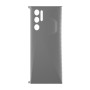 כיסוי פלסטיק קשיח ל- ZTE nubia Red Magic 9 Pro בצבע - אפור - קייס מובייל