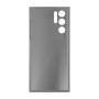 כיסוי פלסטיק קשיח ל- ZTE nubia Red Magic 9 Pro בצבע - אפור - קייס מובייל