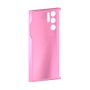 כיסוי פלסטיק קשיח ל- ZTE nubia Red Magic 9 Pro בצבע - ורוד - קייס מובייל
