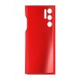 כיסוי פלסטיק קשיח ל- ZTE nubia Red Magic 9 Pro בצבע - אדום - קייס מובייל