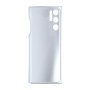 כיסוי פלסטיק קשיח ל- ZTE nubia Red Magic 9 Pro בצבע - כסף - קייס מובייל