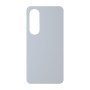 כיסוי פלסטיק קשיח ל- vivo V70 FE 5G בצבע - כסף - קייס מובייל