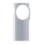 כיסוי פלסטיק קשיח ל- vivo X300 Pro 5G בצבע - כסף - קייס מובייל